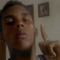 Sets Musicais no Cross DJ