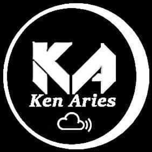 Ken Aries’s avatar