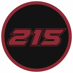 TheH215