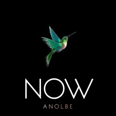 ANOLBE Signs 3 hours