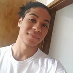 Erik Bezerra