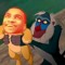 babyfacepimp