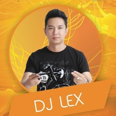 dJLex EnergyKingz