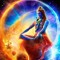 Damaru - Psytrance