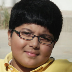 Siddhant Kulkarni
