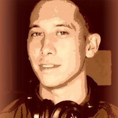 Blair Johnson (B7URRED)