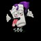 SauceBrainEnt. 2$moke x Dutchiiee