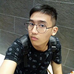 DJ hzheng