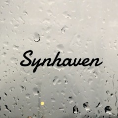 Synhaven