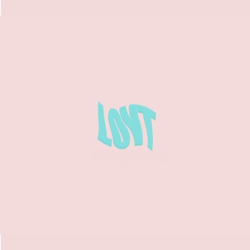 lovtmusic’s avatar