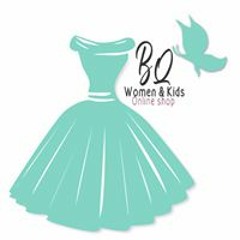 Bq Womenandkids
