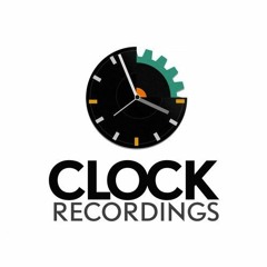 Master Clock Recordings