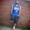 R.A Official