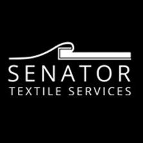 Senator Textile Services’s avatar