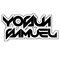 YOSUA SAMUEL