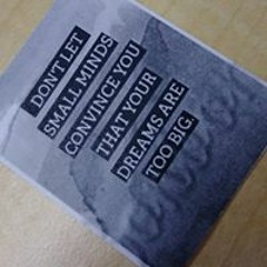 Santana Monique Stimpson