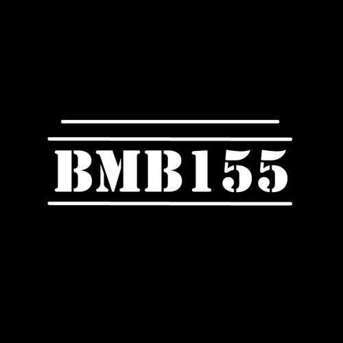 BMB155’s avatar
