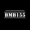 BMB155