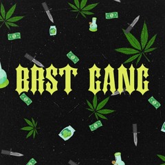 BRST GANG