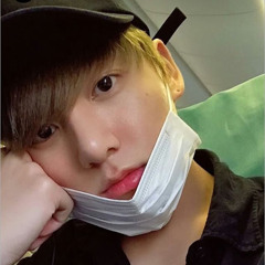 BTS ARMY