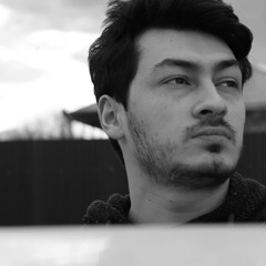 Ucal Huseynov
