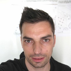 Marco Aurelio Corda