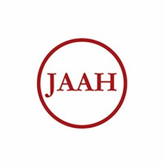 Jaah