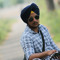 Amarbir Cheema