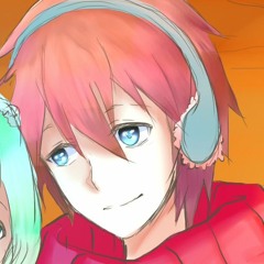 TsukiO - Preview Corner