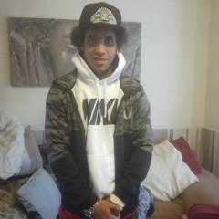 James Ellis/dubz all day