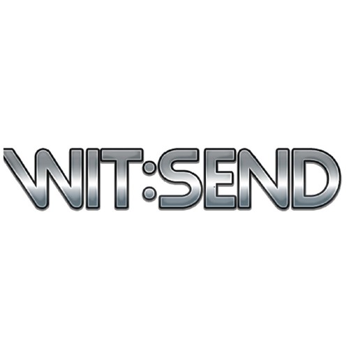 Wit:Send’s avatar