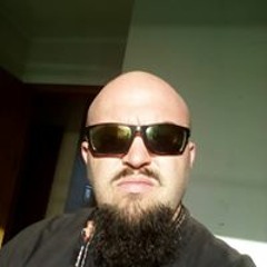 Jason Marks