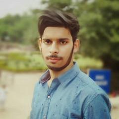 Gangland song ft.Mankrit aulakh