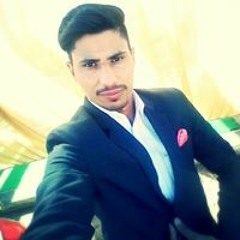 Panthjeet Sandhu