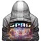 S.P.A.G.