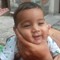 sonu SINGH