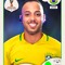 Nathanael Morais