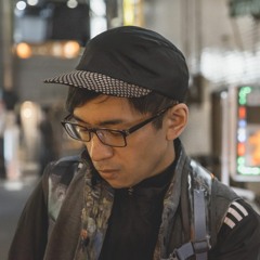 nonapoz
