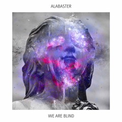 Alabaster