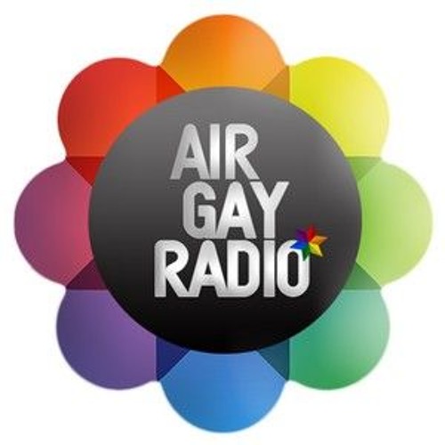 Stream Air Gay Radio music | Listen to songs, albums, playlists for free on  SoundCloud