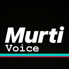 murtiVoice