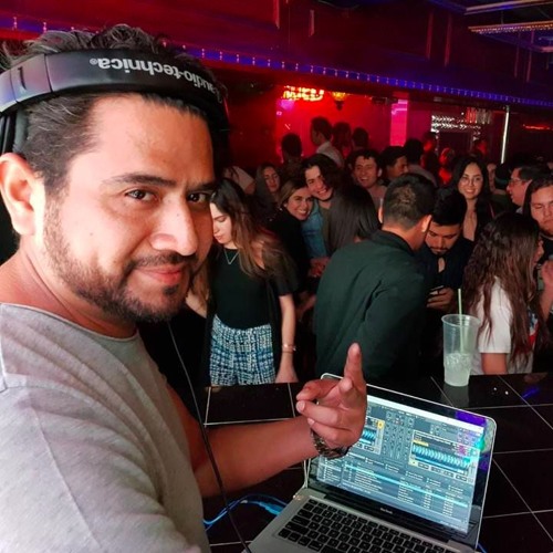 Army & Andy Quid- O.G. ( Original Mix )