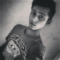Nilesh Timba