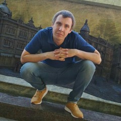 sergey Yunick