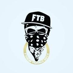 FvckinTroubleBoyz (Official)