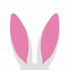 АУДИОСКАЗКИ ОТ ЗАИ