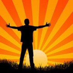 Famous Adventure | RF Music |