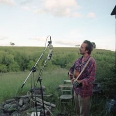 poundrecordsmelbourne