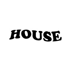 House Productions