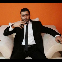 Ibrahim El maghraby